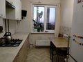 Продажа квартиры: Екатеринбург, ул. Смазчиков, 5 (Пионерский) - Фото 1