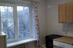 Екатеринбург, ул. Хмелева, 12 (Уралмаш) - фото квартиры