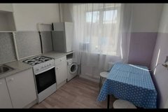 Екатеринбург, ул. Челюскинцев, 33а (Вокзальный) - фото квартиры