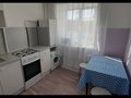 Продажа квартиры: Екатеринбург, ул. Челюскинцев, 33а (Вокзальный) - Фото 1