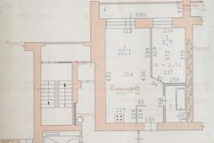 Екатеринбург, ул. Щербакова, 115 (Уктус) - фото квартиры