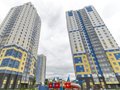 Продажа квартиры: Екатеринбург, ул. Заводская, 92а (Юго-Западный) - Фото 1