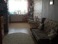 Продажа квартиры: г. Арамиль, ул. 1 Мая, 71 (городской округ Арамильский) - Фото 1