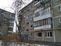 Продажа квартиры: Екатеринбург, ул. Викулова, 34/2 (ВИЗ) - Фото 1