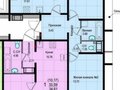 Продажа квартиры: Екатеринбург, ул. Евгения Савкова, 37 (Широкая речка) - Фото 1