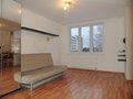 Продажа квартиры: Екатеринбург, ул. Чкалова, 240 (УНЦ) - Фото 1