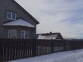 Продажа дома: г. Сысерть, ул. Новая, 25 (городской округ Сысертский) - Фото 1