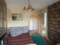 Продажа квартиры: с. Бородулино, ул. Октябрьская, 22 (городской округ Сысертский) - Фото 1