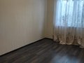 Продажа комнат: Екатеринбург, ул. Академика Бардина, 39 (Юго-Западный) - Фото 1
