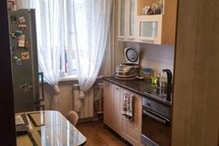 Екатеринбург, ул. Шейнкмана, 118 (Центр) - фото квартиры