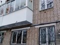 Продажа квартиры: Екатеринбург, ул. Краснофлотцев, 39а (Эльмаш) - Фото 1