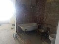 Продажа квартиры: Екатеринбург, ул. Педагогическая, 20 (Втузгородок) - Фото 1