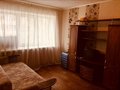 Продажа квартиры: Екатеринбург, ул. Красный, 12 (Центр) - Фото 1