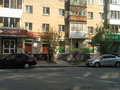 Продажа торговых площадей: г. Верхняя Пышма, ул. Мамина-Сибиряка, 4 (городской округ Верхняя Пышма) - Фото 1