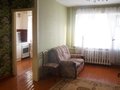 Продажа квартиры: Екатеринбург, ул. Академическая, 23а (Втузгородок) - Фото 1