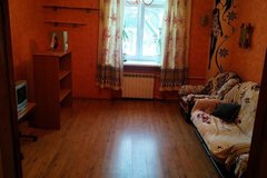 Екатеринбург, ул. Стахановская, 3 (Уралмаш) - фото квартиры