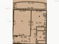 Продажа квартиры: Екатеринбург, ул. Седова, 53 (Старая Сортировка) - Фото 1