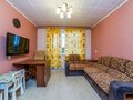 Продажа квартиры: Екатеринбург, ул. Новгородцевой, 17 (ЖБИ) - Фото 1