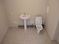 Продажа квартиры: Екатеринбург, ул. Крауля, 168В (ВИЗ) - Фото 1