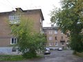 Продажа квартиры: г. Ревда, ул. Цветников, 34 (городской округ Ревда) - Фото 1