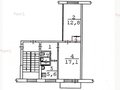 Продажа квартиры: Екатеринбург, ул. Минометчиков, 38 (Старая Сортировка) - Фото 1