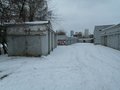 Продажа гаража, паркинга: Екатеринбург, ул. Восточная, 5д (Пионерский) - Фото 1