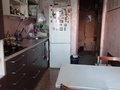 Продажа квартиры: Екатеринбург, ул. Красных командиров, 32 (Эльмаш) - Фото 1