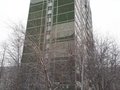 Продажа квартиры: Екатеринбург, ул. Владимира Высоцкого, 28 (ЖБИ) - Фото 1