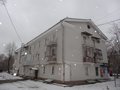 Продажа квартиры: Екатеринбург, ул. Учителей, 4 (Пионерский) - Фото 1