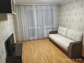 Продажа квартиры: Екатеринбург, ул. Ясная, 36/1 (Юго-Западный) - Фото 1