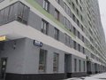 Продажа квартиры: Екатеринбург, ул. Савкова, 4 - Фото 1