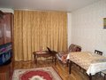 Продажа квартиры: Екатеринбург, ул. Шефская, 103 (Эльмаш) - Фото 1