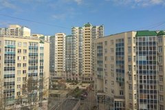 Екатеринбург, ул. Кузнечная, 84 (Центр) - фото комнаты