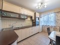 Продажа квартиры: Екатеринбург, ул. Учителей, 8 (Пионерский) - Фото 1