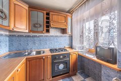 Екатеринбург, ул. Челюскинцев, 27 (Вокзальный) - фото квартиры