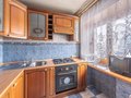 Продажа квартиры: Екатеринбург, ул. Челюскинцев, 27 (Вокзальный) - Фото 1