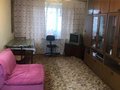 Екатеринбург, ул. Техническая, 78 (Старая Сортировка) - фото квартиры