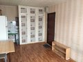 Продажа комнат: Екатеринбург, ул. Аптекарская, 37 (Вторчермет) - Фото 1