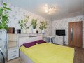 Продажа квартиры: Екатеринбург, ул. Кулибина, 1а (Втузгородок) - Фото 1