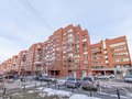 Екатеринбург, ул. Декабристов, 45 (Центр) - фото квартиры