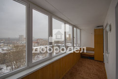 Екатеринбург, ул. Белинского, 147 (Автовокзал) - фото квартиры