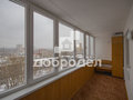 Продажа квартиры: Екатеринбург, ул. Белинского, 147 (Автовокзал) - Фото 1