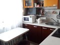 Продажа квартиры: Екатеринбург, ул. Искровцев, 15 (Шарташ) - Фото 1