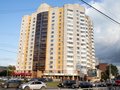 Продажа квартиры: Екатеринбург, ул. Белинского, 171 (Автовокзал) - Фото 1