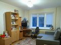 Продажа квартиры: Екатеринбург, ул. Осоавиахима, 107 (Уралмаш) - Фото 1