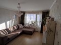Екатеринбург, ул. Уральских Рабочих, 23 (Уралмаш) - фото квартиры