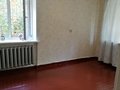 Продажа квартиры: Екатеринбург, ул. Ирбитская, 2 (Пионерский) - Фото 1