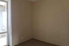 г. Березовский, ул. Сосновая, 38 (городской округ Березовский) - фото коттеджа