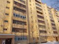 Екатеринбург, ул. Даниловская, 46 (Эльмаш) - фото квартиры