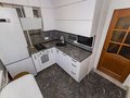 Продажа квартиры: Екатеринбург, ул. Титова, 17а (Вторчермет) - Фото 1
